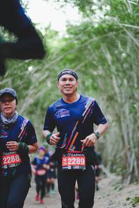 BIB: 2288, 2289
                            <button type="button" onclick="openModal(4532050)" class="btn btn-primary btn-sm float-right btn-popup" data-toggle="modal" data-target=".modal-high-quality">
                        <i class="fas fa-shopping-cart"></i> Add to Cart
                    </button>
                                            <button type="button" onclick="isThisMe(4532050, true)" class="btn btn-success btn-sm float-right btn-popup btn-isme hidden" data-toggle="tooltip" data-placement="bottom" title="นี่คือรูปของคุณใช่ไหม คลิกที่นี่เพื่อเอาเข้าอัลบั้ม">
                        <i class="fas fa-plus"></i> Add to album
                    </button>
                    <button type="button" onclick="isThisMe(4532050, false)" class="btn btn-warning btn-sm float-right btn-popup btn-isnotme hidden">
                        <i class="fas fa-ban"></i> Remove from album
                    </button>