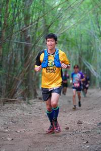 BIB: 
                            <button type="button" onclick="openModal(4285707)" class="btn btn-primary btn-sm float-right btn-popup" data-toggle="modal" data-target=".modal-high-quality">
                        <i class="fas fa-shopping-cart"></i> Add to Cart
                    </button>
                                            <button type="button" onclick="isThisMe(4285707, true)" class="btn btn-success btn-sm float-right btn-popup btn-isme hidden" data-toggle="tooltip" data-placement="bottom" title="นี่คือรูปของคุณใช่ไหม คลิกที่นี่เพื่อเอาเข้าอัลบั้ม">
                        <i class="fas fa-plus"></i> Add to album
                    </button>
                    <button type="button" onclick="isThisMe(4285707, false)" class="btn btn-warning btn-sm float-right btn-popup btn-isnotme hidden">
                        <i class="fas fa-ban"></i> Remove from album
                    </button>