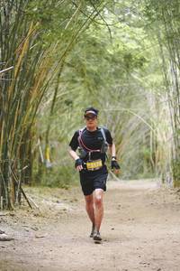 BIB: 
                            <button type="button" onclick="openModal(4515708)" class="btn btn-primary btn-sm float-right btn-popup" data-toggle="modal" data-target=".modal-high-quality">
                        <i class="fas fa-shopping-cart"></i> Add to Cart
                    </button>
                                            <button type="button" onclick="isThisMe(4515708, true)" class="btn btn-success btn-sm float-right btn-popup btn-isme hidden" data-toggle="tooltip" data-placement="bottom" title="นี่คือรูปของคุณใช่ไหม คลิกที่นี่เพื่อเอาเข้าอัลบั้ม">
                        <i class="fas fa-plus"></i> Add to album
                    </button>
                    <button type="button" onclick="isThisMe(4515708, false)" class="btn btn-warning btn-sm float-right btn-popup btn-isnotme hidden">
                        <i class="fas fa-ban"></i> Remove from album
                    </button>