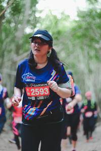 BIB: 2593, 
                            <button type="button" onclick="openModal(4531750)" class="btn btn-primary btn-sm float-right btn-popup" data-toggle="modal" data-target=".modal-high-quality">
                        <i class="fas fa-shopping-cart"></i> Add to Cart
                    </button>
                                            <button type="button" onclick="isThisMe(4531750, true)" class="btn btn-success btn-sm float-right btn-popup btn-isme hidden" data-toggle="tooltip" data-placement="bottom" title="นี่คือรูปของคุณใช่ไหม คลิกที่นี่เพื่อเอาเข้าอัลบั้ม">
                        <i class="fas fa-plus"></i> Add to album
                    </button>
                    <button type="button" onclick="isThisMe(4531750, false)" class="btn btn-warning btn-sm float-right btn-popup btn-isnotme hidden">
                        <i class="fas fa-ban"></i> Remove from album
                    </button>