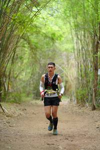 BIB: 
                            <button type="button" onclick="openModal(4163213)" class="btn btn-primary btn-sm float-right btn-popup" data-toggle="modal" data-target=".modal-high-quality">
                        <i class="fas fa-shopping-cart"></i> Add to Cart
                    </button>
                                            <button type="button" onclick="isThisMe(4163213, true)" class="btn btn-success btn-sm float-right btn-popup btn-isme hidden" data-toggle="tooltip" data-placement="bottom" title="นี่คือรูปของคุณใช่ไหม คลิกที่นี่เพื่อเอาเข้าอัลบั้ม">
                        <i class="fas fa-plus"></i> Add to album
                    </button>
                    <button type="button" onclick="isThisMe(4163213, false)" class="btn btn-warning btn-sm float-right btn-popup btn-isnotme hidden">
                        <i class="fas fa-ban"></i> Remove from album
                    </button>