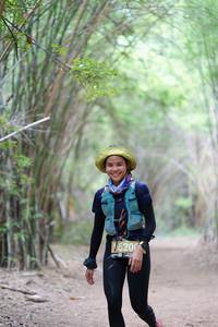 BIB: 5200
                            <button type="button" onclick="openModal(4162272)" class="btn btn-primary btn-sm float-right btn-popup" data-toggle="modal" data-target=".modal-high-quality">
                        <i class="fas fa-shopping-cart"></i> Add to Cart
                    </button>
                                            <button type="button" onclick="isThisMe(4162272, true)" class="btn btn-success btn-sm float-right btn-popup btn-isme hidden" data-toggle="tooltip" data-placement="bottom" title="นี่คือรูปของคุณใช่ไหม คลิกที่นี่เพื่อเอาเข้าอัลบั้ม">
                        <i class="fas fa-plus"></i> Add to album
                    </button>
                    <button type="button" onclick="isThisMe(4162272, false)" class="btn btn-warning btn-sm float-right btn-popup btn-isnotme hidden">
                        <i class="fas fa-ban"></i> Remove from album
                    </button>