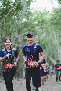 BIB: 2661
                            <button type="button" onclick="openModal(4532732)" class="btn btn-primary btn-sm float-right btn-popup" data-toggle="modal" data-target=".modal-high-quality">
                        <i class="fas fa-shopping-cart"></i> Add to Cart
                    </button>
                                            <button type="button" onclick="isThisMe(4532732, true)" class="btn btn-success btn-sm float-right btn-popup btn-isme hidden" data-toggle="tooltip" data-placement="bottom" title="นี่คือรูปของคุณใช่ไหม คลิกที่นี่เพื่อเอาเข้าอัลบั้ม">
                        <i class="fas fa-plus"></i> Add to album
                    </button>
                    <button type="button" onclick="isThisMe(4532732, false)" class="btn btn-warning btn-sm float-right btn-popup btn-isnotme hidden">
                        <i class="fas fa-ban"></i> Remove from album
                    </button>