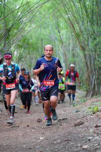 BIB: 2670, 7250
                            <button type="button" onclick="openModal(4288793)" class="btn btn-primary btn-sm float-right btn-popup" data-toggle="modal" data-target=".modal-high-quality">
                        <i class="fas fa-shopping-cart"></i> Add to Cart
                    </button>
                                            <button type="button" onclick="isThisMe(4288793, true)" class="btn btn-success btn-sm float-right btn-popup btn-isme hidden" data-toggle="tooltip" data-placement="bottom" title="นี่คือรูปของคุณใช่ไหม คลิกที่นี่เพื่อเอาเข้าอัลบั้ม">
                        <i class="fas fa-plus"></i> Add to album
                    </button>
                    <button type="button" onclick="isThisMe(4288793, false)" class="btn btn-warning btn-sm float-right btn-popup btn-isnotme hidden">
                        <i class="fas fa-ban"></i> Remove from album
                    </button>