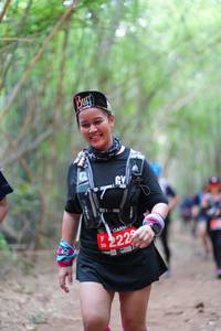 BIB: 222
                            <button type="button" onclick="openModal(4293193)" class="btn btn-primary btn-sm float-right btn-popup" data-toggle="modal" data-target=".modal-high-quality">
                        <i class="fas fa-shopping-cart"></i> Add to Cart
                    </button>
                                            <button type="button" onclick="isThisMe(4293193, true)" class="btn btn-success btn-sm float-right btn-popup btn-isme hidden" data-toggle="tooltip" data-placement="bottom" title="นี่คือรูปของคุณใช่ไหม คลิกที่นี่เพื่อเอาเข้าอัลบั้ม">
                        <i class="fas fa-plus"></i> Add to album
                    </button>
                    <button type="button" onclick="isThisMe(4293193, false)" class="btn btn-warning btn-sm float-right btn-popup btn-isnotme hidden">
                        <i class="fas fa-ban"></i> Remove from album
                    </button>