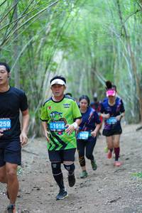 BIB: 259, 1916
                            <button type="button" onclick="openModal(4299843)" class="btn btn-primary btn-sm float-right btn-popup" data-toggle="modal" data-target=".modal-high-quality">
                        <i class="fas fa-shopping-cart"></i> Add to Cart
                    </button>
                                            <button type="button" onclick="isThisMe(4299843, true)" class="btn btn-success btn-sm float-right btn-popup btn-isme hidden" data-toggle="tooltip" data-placement="bottom" title="นี่คือรูปของคุณใช่ไหม คลิกที่นี่เพื่อเอาเข้าอัลบั้ม">
                        <i class="fas fa-plus"></i> Add to album
                    </button>
                    <button type="button" onclick="isThisMe(4299843, false)" class="btn btn-warning btn-sm float-right btn-popup btn-isnotme hidden">
                        <i class="fas fa-ban"></i> Remove from album
                    </button>