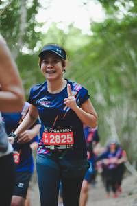 BIB: 2825
                            <button type="button" onclick="openModal(4531736)" class="btn btn-primary btn-sm float-right btn-popup" data-toggle="modal" data-target=".modal-high-quality">
                        <i class="fas fa-shopping-cart"></i> Add to Cart
                    </button>
                                            <button type="button" onclick="isThisMe(4531736, true)" class="btn btn-success btn-sm float-right btn-popup btn-isme hidden" data-toggle="tooltip" data-placement="bottom" title="นี่คือรูปของคุณใช่ไหม คลิกที่นี่เพื่อเอาเข้าอัลบั้ม">
                        <i class="fas fa-plus"></i> Add to album
                    </button>
                    <button type="button" onclick="isThisMe(4531736, false)" class="btn btn-warning btn-sm float-right btn-popup btn-isnotme hidden">
                        <i class="fas fa-ban"></i> Remove from album
                    </button>