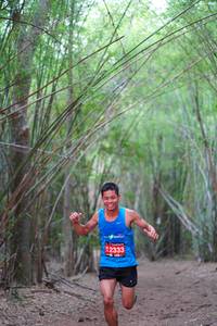 BIB: 2333
                            <button type="button" onclick="openModal(4283276)" class="btn btn-primary btn-sm float-right btn-popup" data-toggle="modal" data-target=".modal-high-quality">
                        <i class="fas fa-shopping-cart"></i> Add to Cart
                    </button>
                                            <button type="button" onclick="isThisMe(4283276, true)" class="btn btn-success btn-sm float-right btn-popup btn-isme hidden" data-toggle="tooltip" data-placement="bottom" title="นี่คือรูปของคุณใช่ไหม คลิกที่นี่เพื่อเอาเข้าอัลบั้ม">
                        <i class="fas fa-plus"></i> Add to album
                    </button>
                    <button type="button" onclick="isThisMe(4283276, false)" class="btn btn-warning btn-sm float-right btn-popup btn-isnotme hidden">
                        <i class="fas fa-ban"></i> Remove from album
                    </button>