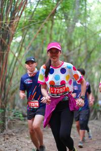 BIB: 7297, 2378
                            <button type="button" onclick="openModal(4290754)" class="btn btn-primary btn-sm float-right btn-popup" data-toggle="modal" data-target=".modal-high-quality">
                        <i class="fas fa-shopping-cart"></i> Add to Cart
                    </button>
                                            <button type="button" onclick="isThisMe(4290754, true)" class="btn btn-success btn-sm float-right btn-popup btn-isme hidden" data-toggle="tooltip" data-placement="bottom" title="นี่คือรูปของคุณใช่ไหม คลิกที่นี่เพื่อเอาเข้าอัลบั้ม">
                        <i class="fas fa-plus"></i> Add to album
                    </button>
                    <button type="button" onclick="isThisMe(4290754, false)" class="btn btn-warning btn-sm float-right btn-popup btn-isnotme hidden">
                        <i class="fas fa-ban"></i> Remove from album
                    </button>