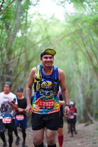 BIB: 2922
                            <button type="button" onclick="openModal(4290885)" class="btn btn-primary btn-sm float-right btn-popup" data-toggle="modal" data-target=".modal-high-quality">
                        <i class="fas fa-shopping-cart"></i> Add to Cart
                    </button>
                                            <button type="button" onclick="isThisMe(4290885, true)" class="btn btn-success btn-sm float-right btn-popup btn-isme hidden" data-toggle="tooltip" data-placement="bottom" title="นี่คือรูปของคุณใช่ไหม คลิกที่นี่เพื่อเอาเข้าอัลบั้ม">
                        <i class="fas fa-plus"></i> Add to album
                    </button>
                    <button type="button" onclick="isThisMe(4290885, false)" class="btn btn-warning btn-sm float-right btn-popup btn-isnotme hidden">
                        <i class="fas fa-ban"></i> Remove from album
                    </button>