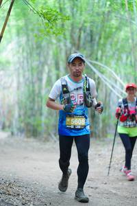 BIB: 5608
                            <button type="button" onclick="openModal(4161760)" class="btn btn-primary btn-sm float-right btn-popup" data-toggle="modal" data-target=".modal-high-quality">
                        <i class="fas fa-shopping-cart"></i> Add to Cart
                    </button>
                                            <button type="button" onclick="isThisMe(4161760, true)" class="btn btn-success btn-sm float-right btn-popup btn-isme hidden" data-toggle="tooltip" data-placement="bottom" title="นี่คือรูปของคุณใช่ไหม คลิกที่นี่เพื่อเอาเข้าอัลบั้ม">
                        <i class="fas fa-plus"></i> Add to album
                    </button>
                    <button type="button" onclick="isThisMe(4161760, false)" class="btn btn-warning btn-sm float-right btn-popup btn-isnotme hidden">
                        <i class="fas fa-ban"></i> Remove from album
                    </button>