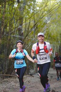 BIB: 3755, 3754
                            <button type="button" onclick="openModal(4523641)" class="btn btn-primary btn-sm float-right btn-popup" data-toggle="modal" data-target=".modal-high-quality">
                        <i class="fas fa-shopping-cart"></i> Add to Cart
                    </button>
                                            <button type="button" onclick="isThisMe(4523641, true)" class="btn btn-success btn-sm float-right btn-popup btn-isme hidden" data-toggle="tooltip" data-placement="bottom" title="นี่คือรูปของคุณใช่ไหม คลิกที่นี่เพื่อเอาเข้าอัลบั้ม">
                        <i class="fas fa-plus"></i> Add to album
                    </button>
                    <button type="button" onclick="isThisMe(4523641, false)" class="btn btn-warning btn-sm float-right btn-popup btn-isnotme hidden">
                        <i class="fas fa-ban"></i> Remove from album
                    </button>