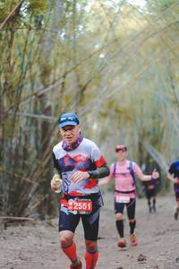 BIB: 2551
                            <button type="button" onclick="openModal(4530542)" class="btn btn-primary btn-sm float-right btn-popup" data-toggle="modal" data-target=".modal-high-quality">
                        <i class="fas fa-shopping-cart"></i> Add to Cart
                    </button>
                                            <button type="button" onclick="isThisMe(4530542, true)" class="btn btn-success btn-sm float-right btn-popup btn-isme hidden" data-toggle="tooltip" data-placement="bottom" title="นี่คือรูปของคุณใช่ไหม คลิกที่นี่เพื่อเอาเข้าอัลบั้ม">
                        <i class="fas fa-plus"></i> Add to album
                    </button>
                    <button type="button" onclick="isThisMe(4530542, false)" class="btn btn-warning btn-sm float-right btn-popup btn-isnotme hidden">
                        <i class="fas fa-ban"></i> Remove from album
                    </button>