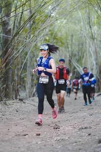 BIB: 4020
                            <button type="button" onclick="openModal(4523711)" class="btn btn-primary btn-sm float-right btn-popup" data-toggle="modal" data-target=".modal-high-quality">
                        <i class="fas fa-shopping-cart"></i> Add to Cart
                    </button>
                                            <button type="button" onclick="isThisMe(4523711, true)" class="btn btn-success btn-sm float-right btn-popup btn-isme hidden" data-toggle="tooltip" data-placement="bottom" title="นี่คือรูปของคุณใช่ไหม คลิกที่นี่เพื่อเอาเข้าอัลบั้ม">
                        <i class="fas fa-plus"></i> Add to album
                    </button>
                    <button type="button" onclick="isThisMe(4523711, false)" class="btn btn-warning btn-sm float-right btn-popup btn-isnotme hidden">
                        <i class="fas fa-ban"></i> Remove from album
                    </button>