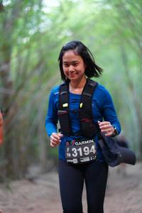 BIB: 3194
                            <button type="button" onclick="openModal(4324378)" class="btn btn-primary btn-sm float-right btn-popup" data-toggle="modal" data-target=".modal-high-quality">
                        <i class="fas fa-shopping-cart"></i> Add to Cart
                    </button>
                                            <button type="button" onclick="isThisMe(4324378, true)" class="btn btn-success btn-sm float-right btn-popup btn-isme hidden" data-toggle="tooltip" data-placement="bottom" title="นี่คือรูปของคุณใช่ไหม คลิกที่นี่เพื่อเอาเข้าอัลบั้ม">
                        <i class="fas fa-plus"></i> Add to album
                    </button>
                    <button type="button" onclick="isThisMe(4324378, false)" class="btn btn-warning btn-sm float-right btn-popup btn-isnotme hidden">
                        <i class="fas fa-ban"></i> Remove from album
                    </button>