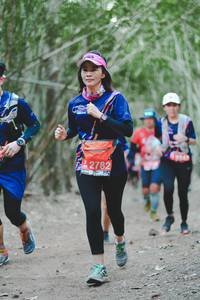 BIB: 2782
                            <button type="button" onclick="openModal(4531457)" class="btn btn-primary btn-sm float-right btn-popup" data-toggle="modal" data-target=".modal-high-quality">
                        <i class="fas fa-shopping-cart"></i> Add to Cart
                    </button>
                                            <button type="button" onclick="isThisMe(4531457, true)" class="btn btn-success btn-sm float-right btn-popup btn-isme hidden" data-toggle="tooltip" data-placement="bottom" title="นี่คือรูปของคุณใช่ไหม คลิกที่นี่เพื่อเอาเข้าอัลบั้ม">
                        <i class="fas fa-plus"></i> Add to album
                    </button>
                    <button type="button" onclick="isThisMe(4531457, false)" class="btn btn-warning btn-sm float-right btn-popup btn-isnotme hidden">
                        <i class="fas fa-ban"></i> Remove from album
                    </button>