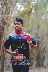 BIB: 7093
                            <button type="button" onclick="openModal(4530502)" class="btn btn-primary btn-sm float-right btn-popup" data-toggle="modal" data-target=".modal-high-quality">
                        <i class="fas fa-shopping-cart"></i> Add to Cart
                    </button>
                                            <button type="button" onclick="isThisMe(4530502, true)" class="btn btn-success btn-sm float-right btn-popup btn-isme hidden" data-toggle="tooltip" data-placement="bottom" title="นี่คือรูปของคุณใช่ไหม คลิกที่นี่เพื่อเอาเข้าอัลบั้ม">
                        <i class="fas fa-plus"></i> Add to album
                    </button>
                    <button type="button" onclick="isThisMe(4530502, false)" class="btn btn-warning btn-sm float-right btn-popup btn-isnotme hidden">
                        <i class="fas fa-ban"></i> Remove from album
                    </button>