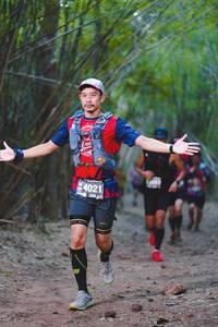 BIB: 4021
                            <button type="button" onclick="openModal(4521877)" class="btn btn-primary btn-sm float-right btn-popup" data-toggle="modal" data-target=".modal-high-quality">
                        <i class="fas fa-shopping-cart"></i> Add to Cart
                    </button>
                                            <button type="button" onclick="isThisMe(4521877, true)" class="btn btn-success btn-sm float-right btn-popup btn-isme hidden" data-toggle="tooltip" data-placement="bottom" title="นี่คือรูปของคุณใช่ไหม คลิกที่นี่เพื่อเอาเข้าอัลบั้ม">
                        <i class="fas fa-plus"></i> Add to album
                    </button>
                    <button type="button" onclick="isThisMe(4521877, false)" class="btn btn-warning btn-sm float-right btn-popup btn-isnotme hidden">
                        <i class="fas fa-ban"></i> Remove from album
                    </button>