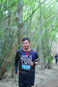 BIB: 1173
                            <button type="button" onclick="openModal(4300012)" class="btn btn-primary btn-sm float-right btn-popup" data-toggle="modal" data-target=".modal-high-quality">
                        <i class="fas fa-shopping-cart"></i> Add to Cart
                    </button>
                                            <button type="button" onclick="isThisMe(4300012, true)" class="btn btn-success btn-sm float-right btn-popup btn-isme hidden" data-toggle="tooltip" data-placement="bottom" title="นี่คือรูปของคุณใช่ไหม คลิกที่นี่เพื่อเอาเข้าอัลบั้ม">
                        <i class="fas fa-plus"></i> Add to album
                    </button>
                    <button type="button" onclick="isThisMe(4300012, false)" class="btn btn-warning btn-sm float-right btn-popup btn-isnotme hidden">
                        <i class="fas fa-ban"></i> Remove from album
                    </button>