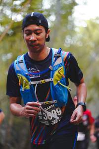 BIB: 3099
                            <button type="button" onclick="openModal(4522370)" class="btn btn-primary btn-sm float-right btn-popup" data-toggle="modal" data-target=".modal-high-quality">
                        <i class="fas fa-shopping-cart"></i> Add to Cart
                    </button>
                                            <button type="button" onclick="isThisMe(4522370, true)" class="btn btn-success btn-sm float-right btn-popup btn-isme hidden" data-toggle="tooltip" data-placement="bottom" title="นี่คือรูปของคุณใช่ไหม คลิกที่นี่เพื่อเอาเข้าอัลบั้ม">
                        <i class="fas fa-plus"></i> Add to album
                    </button>
                    <button type="button" onclick="isThisMe(4522370, false)" class="btn btn-warning btn-sm float-right btn-popup btn-isnotme hidden">
                        <i class="fas fa-ban"></i> Remove from album
                    </button>