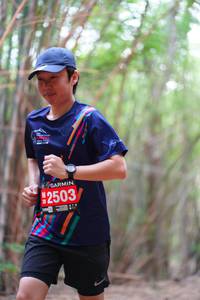 BIB: 2503
                            <button type="button" onclick="openModal(4295049)" class="btn btn-primary btn-sm float-right btn-popup" data-toggle="modal" data-target=".modal-high-quality">
                        <i class="fas fa-shopping-cart"></i> Add to Cart
                    </button>
                                            <button type="button" onclick="isThisMe(4295049, true)" class="btn btn-success btn-sm float-right btn-popup btn-isme hidden" data-toggle="tooltip" data-placement="bottom" title="นี่คือรูปของคุณใช่ไหม คลิกที่นี่เพื่อเอาเข้าอัลบั้ม">
                        <i class="fas fa-plus"></i> Add to album
                    </button>
                    <button type="button" onclick="isThisMe(4295049, false)" class="btn btn-warning btn-sm float-right btn-popup btn-isnotme hidden">
                        <i class="fas fa-ban"></i> Remove from album
                    </button>