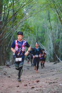 BIB: 3124
                            <button type="button" onclick="openModal(4521926)" class="btn btn-primary btn-sm float-right btn-popup" data-toggle="modal" data-target=".modal-high-quality">
                        <i class="fas fa-shopping-cart"></i> Add to Cart
                    </button>
                                            <button type="button" onclick="isThisMe(4521926, true)" class="btn btn-success btn-sm float-right btn-popup btn-isme hidden" data-toggle="tooltip" data-placement="bottom" title="นี่คือรูปของคุณใช่ไหม คลิกที่นี่เพื่อเอาเข้าอัลบั้ม">
                        <i class="fas fa-plus"></i> Add to album
                    </button>
                    <button type="button" onclick="isThisMe(4521926, false)" class="btn btn-warning btn-sm float-right btn-popup btn-isnotme hidden">
                        <i class="fas fa-ban"></i> Remove from album
                    </button>