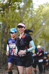 BIB: 3429
                            <button type="button" onclick="openModal(4523247)" class="btn btn-primary btn-sm float-right btn-popup" data-toggle="modal" data-target=".modal-high-quality">
                        <i class="fas fa-shopping-cart"></i> Add to Cart
                    </button>
                                            <button type="button" onclick="isThisMe(4523247, true)" class="btn btn-success btn-sm float-right btn-popup btn-isme hidden" data-toggle="tooltip" data-placement="bottom" title="นี่คือรูปของคุณใช่ไหม คลิกที่นี่เพื่อเอาเข้าอัลบั้ม">
                        <i class="fas fa-plus"></i> Add to album
                    </button>
                    <button type="button" onclick="isThisMe(4523247, false)" class="btn btn-warning btn-sm float-right btn-popup btn-isnotme hidden">
                        <i class="fas fa-ban"></i> Remove from album
                    </button>