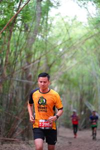 BIB: 2962
                            <button type="button" onclick="openModal(4284017)" class="btn btn-primary btn-sm float-right btn-popup" data-toggle="modal" data-target=".modal-high-quality">
                        <i class="fas fa-shopping-cart"></i> Add to Cart
                    </button>
                                            <button type="button" onclick="isThisMe(4284017, true)" class="btn btn-success btn-sm float-right btn-popup btn-isme hidden" data-toggle="tooltip" data-placement="bottom" title="นี่คือรูปของคุณใช่ไหม คลิกที่นี่เพื่อเอาเข้าอัลบั้ม">
                        <i class="fas fa-plus"></i> Add to album
                    </button>
                    <button type="button" onclick="isThisMe(4284017, false)" class="btn btn-warning btn-sm float-right btn-popup btn-isnotme hidden">
                        <i class="fas fa-ban"></i> Remove from album
                    </button>