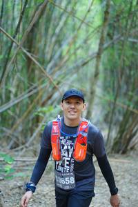 BIB: 3658
                            <button type="button" onclick="openModal(4125543)" class="btn btn-primary btn-sm float-right btn-popup" data-toggle="modal" data-target=".modal-high-quality">
                        <i class="fas fa-shopping-cart"></i> Add to Cart
                    </button>
                                            <button type="button" onclick="isThisMe(4125543, true)" class="btn btn-success btn-sm float-right btn-popup btn-isme hidden" data-toggle="tooltip" data-placement="bottom" title="นี่คือรูปของคุณใช่ไหม คลิกที่นี่เพื่อเอาเข้าอัลบั้ม">
                        <i class="fas fa-plus"></i> Add to album
                    </button>
                    <button type="button" onclick="isThisMe(4125543, false)" class="btn btn-warning btn-sm float-right btn-popup btn-isnotme hidden">
                        <i class="fas fa-ban"></i> Remove from album
                    </button>