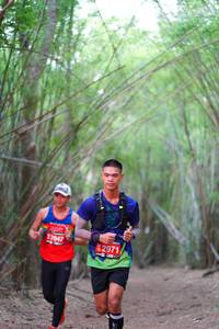 BIB: 7047, 42971
                            <button type="button" onclick="openModal(4284056)" class="btn btn-primary btn-sm float-right btn-popup" data-toggle="modal" data-target=".modal-high-quality">
                        <i class="fas fa-shopping-cart"></i> Add to Cart
                    </button>
                                            <button type="button" onclick="isThisMe(4284056, true)" class="btn btn-success btn-sm float-right btn-popup btn-isme hidden" data-toggle="tooltip" data-placement="bottom" title="นี่คือรูปของคุณใช่ไหม คลิกที่นี่เพื่อเอาเข้าอัลบั้ม">
                        <i class="fas fa-plus"></i> Add to album
                    </button>
                    <button type="button" onclick="isThisMe(4284056, false)" class="btn btn-warning btn-sm float-right btn-popup btn-isnotme hidden">
                        <i class="fas fa-ban"></i> Remove from album
                    </button>