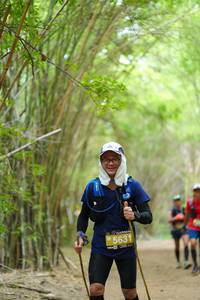 BIB: 5631
                            <button type="button" onclick="openModal(4314320)" class="btn btn-primary btn-sm float-right btn-popup" data-toggle="modal" data-target=".modal-high-quality">
                        <i class="fas fa-shopping-cart"></i> Add to Cart
                    </button>
                                            <button type="button" onclick="isThisMe(4314320, true)" class="btn btn-success btn-sm float-right btn-popup btn-isme hidden" data-toggle="tooltip" data-placement="bottom" title="นี่คือรูปของคุณใช่ไหม คลิกที่นี่เพื่อเอาเข้าอัลบั้ม">
                        <i class="fas fa-plus"></i> Add to album
                    </button>
                    <button type="button" onclick="isThisMe(4314320, false)" class="btn btn-warning btn-sm float-right btn-popup btn-isnotme hidden">
                        <i class="fas fa-ban"></i> Remove from album
                    </button>