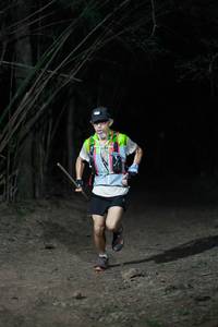 BIB: 
                            <button type="button" onclick="openModal(4521212)" class="btn btn-primary btn-sm float-right btn-popup" data-toggle="modal" data-target=".modal-high-quality">
                        <i class="fas fa-shopping-cart"></i> Add to Cart
                    </button>
                                            <button type="button" onclick="isThisMe(4521212, true)" class="btn btn-success btn-sm float-right btn-popup btn-isme hidden" data-toggle="tooltip" data-placement="bottom" title="นี่คือรูปของคุณใช่ไหม คลิกที่นี่เพื่อเอาเข้าอัลบั้ม">
                        <i class="fas fa-plus"></i> Add to album
                    </button>
                    <button type="button" onclick="isThisMe(4521212, false)" class="btn btn-warning btn-sm float-right btn-popup btn-isnotme hidden">
                        <i class="fas fa-ban"></i> Remove from album
                    </button>