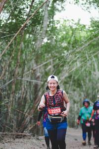 BIB: 2253
                            <button type="button" onclick="openModal(4532928)" class="btn btn-primary btn-sm float-right btn-popup" data-toggle="modal" data-target=".modal-high-quality">
                        <i class="fas fa-shopping-cart"></i> Add to Cart
                    </button>
                                            <button type="button" onclick="isThisMe(4532928, true)" class="btn btn-success btn-sm float-right btn-popup btn-isme hidden" data-toggle="tooltip" data-placement="bottom" title="นี่คือรูปของคุณใช่ไหม คลิกที่นี่เพื่อเอาเข้าอัลบั้ม">
                        <i class="fas fa-plus"></i> Add to album
                    </button>
                    <button type="button" onclick="isThisMe(4532928, false)" class="btn btn-warning btn-sm float-right btn-popup btn-isnotme hidden">
                        <i class="fas fa-ban"></i> Remove from album
                    </button>