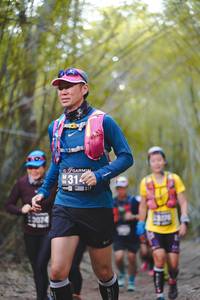 BIB: 3074
                            <button type="button" onclick="openModal(4523321)" class="btn btn-primary btn-sm float-right btn-popup" data-toggle="modal" data-target=".modal-high-quality">
                        <i class="fas fa-shopping-cart"></i> Add to Cart
                    </button>
                                            <button type="button" onclick="isThisMe(4523321, true)" class="btn btn-success btn-sm float-right btn-popup btn-isme hidden" data-toggle="tooltip" data-placement="bottom" title="นี่คือรูปของคุณใช่ไหม คลิกที่นี่เพื่อเอาเข้าอัลบั้ม">
                        <i class="fas fa-plus"></i> Add to album
                    </button>
                    <button type="button" onclick="isThisMe(4523321, false)" class="btn btn-warning btn-sm float-right btn-popup btn-isnotme hidden">
                        <i class="fas fa-ban"></i> Remove from album
                    </button>