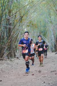 BIB: 718
                            <button type="button" onclick="openModal(4530569)" class="btn btn-primary btn-sm float-right btn-popup" data-toggle="modal" data-target=".modal-high-quality">
                        <i class="fas fa-shopping-cart"></i> Add to Cart
                    </button>
                                            <button type="button" onclick="isThisMe(4530569, true)" class="btn btn-success btn-sm float-right btn-popup btn-isme hidden" data-toggle="tooltip" data-placement="bottom" title="นี่คือรูปของคุณใช่ไหม คลิกที่นี่เพื่อเอาเข้าอัลบั้ม">
                        <i class="fas fa-plus"></i> Add to album
                    </button>
                    <button type="button" onclick="isThisMe(4530569, false)" class="btn btn-warning btn-sm float-right btn-popup btn-isnotme hidden">
                        <i class="fas fa-ban"></i> Remove from album
                    </button>