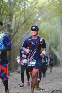 BIB: 3647
                            <button type="button" onclick="openModal(4523345)" class="btn btn-primary btn-sm float-right btn-popup" data-toggle="modal" data-target=".modal-high-quality">
                        <i class="fas fa-shopping-cart"></i> Add to Cart
                    </button>
                                            <button type="button" onclick="isThisMe(4523345, true)" class="btn btn-success btn-sm float-right btn-popup btn-isme hidden" data-toggle="tooltip" data-placement="bottom" title="นี่คือรูปของคุณใช่ไหม คลิกที่นี่เพื่อเอาเข้าอัลบั้ม">
                        <i class="fas fa-plus"></i> Add to album
                    </button>
                    <button type="button" onclick="isThisMe(4523345, false)" class="btn btn-warning btn-sm float-right btn-popup btn-isnotme hidden">
                        <i class="fas fa-ban"></i> Remove from album
                    </button>