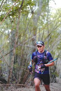 BIB: 
                            <button type="button" onclick="openModal(4523630)" class="btn btn-primary btn-sm float-right btn-popup" data-toggle="modal" data-target=".modal-high-quality">
                        <i class="fas fa-shopping-cart"></i> Add to Cart
                    </button>
                                            <button type="button" onclick="isThisMe(4523630, true)" class="btn btn-success btn-sm float-right btn-popup btn-isme hidden" data-toggle="tooltip" data-placement="bottom" title="นี่คือรูปของคุณใช่ไหม คลิกที่นี่เพื่อเอาเข้าอัลบั้ม">
                        <i class="fas fa-plus"></i> Add to album
                    </button>
                    <button type="button" onclick="isThisMe(4523630, false)" class="btn btn-warning btn-sm float-right btn-popup btn-isnotme hidden">
                        <i class="fas fa-ban"></i> Remove from album
                    </button>