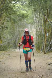 BIB: 5470
                            <button type="button" onclick="openModal(4516186)" class="btn btn-primary btn-sm float-right btn-popup" data-toggle="modal" data-target=".modal-high-quality">
                        <i class="fas fa-shopping-cart"></i> Add to Cart
                    </button>
                                            <button type="button" onclick="isThisMe(4516186, true)" class="btn btn-success btn-sm float-right btn-popup btn-isme hidden" data-toggle="tooltip" data-placement="bottom" title="นี่คือรูปของคุณใช่ไหม คลิกที่นี่เพื่อเอาเข้าอัลบั้ม">
                        <i class="fas fa-plus"></i> Add to album
                    </button>
                    <button type="button" onclick="isThisMe(4516186, false)" class="btn btn-warning btn-sm float-right btn-popup btn-isnotme hidden">
                        <i class="fas fa-ban"></i> Remove from album
                    </button>