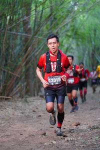 BIB: 3315
                            <button type="button" onclick="openModal(4322071)" class="btn btn-primary btn-sm float-right btn-popup" data-toggle="modal" data-target=".modal-high-quality">
                        <i class="fas fa-shopping-cart"></i> Add to Cart
                    </button>
                                            <button type="button" onclick="isThisMe(4322071, true)" class="btn btn-success btn-sm float-right btn-popup btn-isme hidden" data-toggle="tooltip" data-placement="bottom" title="นี่คือรูปของคุณใช่ไหม คลิกที่นี่เพื่อเอาเข้าอัลบั้ม">
                        <i class="fas fa-plus"></i> Add to album
                    </button>
                    <button type="button" onclick="isThisMe(4322071, false)" class="btn btn-warning btn-sm float-right btn-popup btn-isnotme hidden">
                        <i class="fas fa-ban"></i> Remove from album
                    </button>