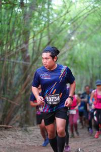 BIB: 43734
                            <button type="button" onclick="openModal(4327693)" class="btn btn-primary btn-sm float-right btn-popup" data-toggle="modal" data-target=".modal-high-quality">
                        <i class="fas fa-shopping-cart"></i> Add to Cart
                    </button>
                                            <button type="button" onclick="isThisMe(4327693, true)" class="btn btn-success btn-sm float-right btn-popup btn-isme hidden" data-toggle="tooltip" data-placement="bottom" title="นี่คือรูปของคุณใช่ไหม คลิกที่นี่เพื่อเอาเข้าอัลบั้ม">
                        <i class="fas fa-plus"></i> Add to album
                    </button>
                    <button type="button" onclick="isThisMe(4327693, false)" class="btn btn-warning btn-sm float-right btn-popup btn-isnotme hidden">
                        <i class="fas fa-ban"></i> Remove from album
                    </button>