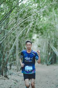 BIB: 6204
                            <button type="button" onclick="openModal(4533167)" class="btn btn-primary btn-sm float-right btn-popup" data-toggle="modal" data-target=".modal-high-quality">
                        <i class="fas fa-shopping-cart"></i> Add to Cart
                    </button>
                                            <button type="button" onclick="isThisMe(4533167, true)" class="btn btn-success btn-sm float-right btn-popup btn-isme hidden" data-toggle="tooltip" data-placement="bottom" title="นี่คือรูปของคุณใช่ไหม คลิกที่นี่เพื่อเอาเข้าอัลบั้ม">
                        <i class="fas fa-plus"></i> Add to album
                    </button>
                    <button type="button" onclick="isThisMe(4533167, false)" class="btn btn-warning btn-sm float-right btn-popup btn-isnotme hidden">
                        <i class="fas fa-ban"></i> Remove from album
                    </button>
