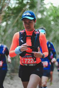 BIB: 
                            <button type="button" onclick="openModal(4532123)" class="btn btn-primary btn-sm float-right btn-popup" data-toggle="modal" data-target=".modal-high-quality">
                        <i class="fas fa-shopping-cart"></i> Add to Cart
                    </button>
                                            <button type="button" onclick="isThisMe(4532123, true)" class="btn btn-success btn-sm float-right btn-popup btn-isme hidden" data-toggle="tooltip" data-placement="bottom" title="นี่คือรูปของคุณใช่ไหม คลิกที่นี่เพื่อเอาเข้าอัลบั้ม">
                        <i class="fas fa-plus"></i> Add to album
                    </button>
                    <button type="button" onclick="isThisMe(4532123, false)" class="btn btn-warning btn-sm float-right btn-popup btn-isnotme hidden">
                        <i class="fas fa-ban"></i> Remove from album
                    </button>