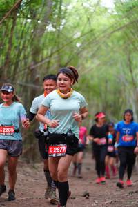 BIB: 2205, 2877
                            <button type="button" onclick="openModal(4291030)" class="btn btn-primary btn-sm float-right btn-popup" data-toggle="modal" data-target=".modal-high-quality">
                        <i class="fas fa-shopping-cart"></i> Add to Cart
                    </button>
                                            <button type="button" onclick="isThisMe(4291030, true)" class="btn btn-success btn-sm float-right btn-popup btn-isme hidden" data-toggle="tooltip" data-placement="bottom" title="นี่คือรูปของคุณใช่ไหม คลิกที่นี่เพื่อเอาเข้าอัลบั้ม">
                        <i class="fas fa-plus"></i> Add to album
                    </button>
                    <button type="button" onclick="isThisMe(4291030, false)" class="btn btn-warning btn-sm float-right btn-popup btn-isnotme hidden">
                        <i class="fas fa-ban"></i> Remove from album
                    </button>