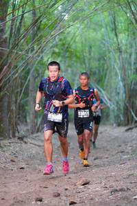 BIB: 3511, 3602
                            <button type="button" onclick="openModal(4321495)" class="btn btn-primary btn-sm float-right btn-popup" data-toggle="modal" data-target=".modal-high-quality">
                        <i class="fas fa-shopping-cart"></i> Add to Cart
                    </button>
                                            <button type="button" onclick="isThisMe(4321495, true)" class="btn btn-success btn-sm float-right btn-popup btn-isme hidden" data-toggle="tooltip" data-placement="bottom" title="นี่คือรูปของคุณใช่ไหม คลิกที่นี่เพื่อเอาเข้าอัลบั้ม">
                        <i class="fas fa-plus"></i> Add to album
                    </button>
                    <button type="button" onclick="isThisMe(4321495, false)" class="btn btn-warning btn-sm float-right btn-popup btn-isnotme hidden">
                        <i class="fas fa-ban"></i> Remove from album
                    </button>