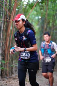 BIB: 3840
                            <button type="button" onclick="openModal(4325909)" class="btn btn-primary btn-sm float-right btn-popup" data-toggle="modal" data-target=".modal-high-quality">
                        <i class="fas fa-shopping-cart"></i> Add to Cart
                    </button>
                                            <button type="button" onclick="isThisMe(4325909, true)" class="btn btn-success btn-sm float-right btn-popup btn-isme hidden" data-toggle="tooltip" data-placement="bottom" title="นี่คือรูปของคุณใช่ไหม คลิกที่นี่เพื่อเอาเข้าอัลบั้ม">
                        <i class="fas fa-plus"></i> Add to album
                    </button>
                    <button type="button" onclick="isThisMe(4325909, false)" class="btn btn-warning btn-sm float-right btn-popup btn-isnotme hidden">
                        <i class="fas fa-ban"></i> Remove from album
                    </button>