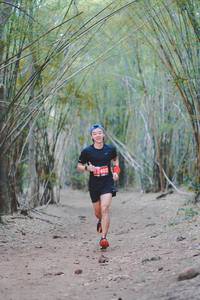 BIB: 2402
                            <button type="button" onclick="openModal(4530180)" class="btn btn-primary btn-sm float-right btn-popup" data-toggle="modal" data-target=".modal-high-quality">
                        <i class="fas fa-shopping-cart"></i> Add to Cart
                    </button>
                                            <button type="button" onclick="isThisMe(4530180, true)" class="btn btn-success btn-sm float-right btn-popup btn-isme hidden" data-toggle="tooltip" data-placement="bottom" title="นี่คือรูปของคุณใช่ไหม คลิกที่นี่เพื่อเอาเข้าอัลบั้ม">
                        <i class="fas fa-plus"></i> Add to album
                    </button>
                    <button type="button" onclick="isThisMe(4530180, false)" class="btn btn-warning btn-sm float-right btn-popup btn-isnotme hidden">
                        <i class="fas fa-ban"></i> Remove from album
                    </button>