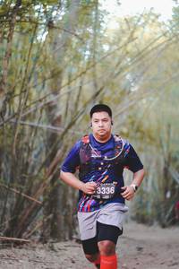 BIB: 3336
                            <button type="button" onclick="openModal(4529767)" class="btn btn-primary btn-sm float-right btn-popup" data-toggle="modal" data-target=".modal-high-quality">
                        <i class="fas fa-shopping-cart"></i> Add to Cart
                    </button>
                                            <button type="button" onclick="isThisMe(4529767, true)" class="btn btn-success btn-sm float-right btn-popup btn-isme hidden" data-toggle="tooltip" data-placement="bottom" title="นี่คือรูปของคุณใช่ไหม คลิกที่นี่เพื่อเอาเข้าอัลบั้ม">
                        <i class="fas fa-plus"></i> Add to album
                    </button>
                    <button type="button" onclick="isThisMe(4529767, false)" class="btn btn-warning btn-sm float-right btn-popup btn-isnotme hidden">
                        <i class="fas fa-ban"></i> Remove from album
                    </button>