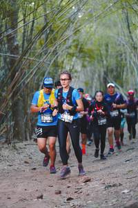 BIB: 43589, 3688, 400
                            <button type="button" onclick="openModal(4522072)" class="btn btn-primary btn-sm float-right btn-popup" data-toggle="modal" data-target=".modal-high-quality">
                        <i class="fas fa-shopping-cart"></i> Add to Cart
                    </button>
                                            <button type="button" onclick="isThisMe(4522072, true)" class="btn btn-success btn-sm float-right btn-popup btn-isme hidden" data-toggle="tooltip" data-placement="bottom" title="นี่คือรูปของคุณใช่ไหม คลิกที่นี่เพื่อเอาเข้าอัลบั้ม">
                        <i class="fas fa-plus"></i> Add to album
                    </button>
                    <button type="button" onclick="isThisMe(4522072, false)" class="btn btn-warning btn-sm float-right btn-popup btn-isnotme hidden">
                        <i class="fas fa-ban"></i> Remove from album
                    </button>