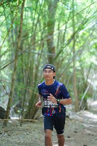 BIB: 3652
                            <button type="button" onclick="openModal(4127034)" class="btn btn-primary btn-sm float-right btn-popup" data-toggle="modal" data-target=".modal-high-quality">
                        <i class="fas fa-shopping-cart"></i> Add to Cart
                    </button>
                                            <button type="button" onclick="isThisMe(4127034, true)" class="btn btn-success btn-sm float-right btn-popup btn-isme hidden" data-toggle="tooltip" data-placement="bottom" title="นี่คือรูปของคุณใช่ไหม คลิกที่นี่เพื่อเอาเข้าอัลบั้ม">
                        <i class="fas fa-plus"></i> Add to album
                    </button>
                    <button type="button" onclick="isThisMe(4127034, false)" class="btn btn-warning btn-sm float-right btn-popup btn-isnotme hidden">
                        <i class="fas fa-ban"></i> Remove from album
                    </button>