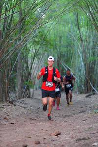 BIB: 3642
                            <button type="button" onclick="openModal(4321475)" class="btn btn-primary btn-sm float-right btn-popup" data-toggle="modal" data-target=".modal-high-quality">
                        <i class="fas fa-shopping-cart"></i> Add to Cart
                    </button>
                                            <button type="button" onclick="isThisMe(4321475, true)" class="btn btn-success btn-sm float-right btn-popup btn-isme hidden" data-toggle="tooltip" data-placement="bottom" title="นี่คือรูปของคุณใช่ไหม คลิกที่นี่เพื่อเอาเข้าอัลบั้ม">
                        <i class="fas fa-plus"></i> Add to album
                    </button>
                    <button type="button" onclick="isThisMe(4321475, false)" class="btn btn-warning btn-sm float-right btn-popup btn-isnotme hidden">
                        <i class="fas fa-ban"></i> Remove from album
                    </button>